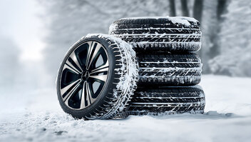 mercedes-benz-seizoenscampagne-leadimage