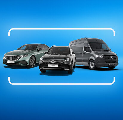 mercedes-benz-services-certified-hero-mobiel