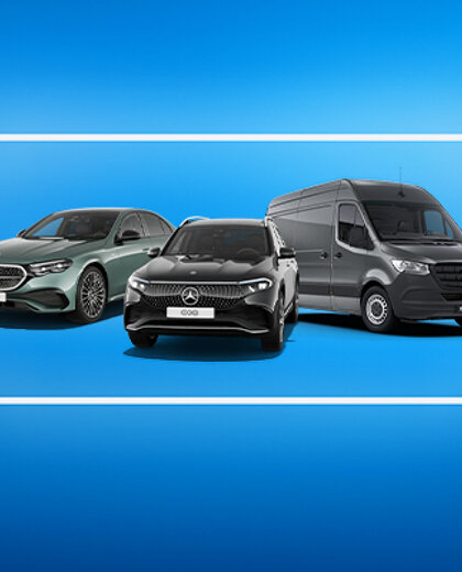 mercedes-benz-services-certified-hero-mobiel