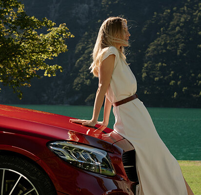 mercedes-benz-services-vakantiecheck-hero-mobiel
