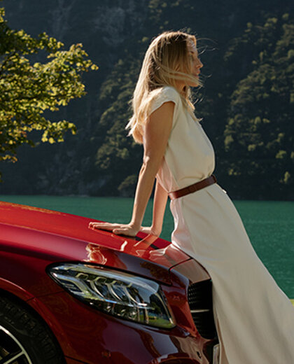 mercedes-benz-services-vakantiecheck-hero-mobiel