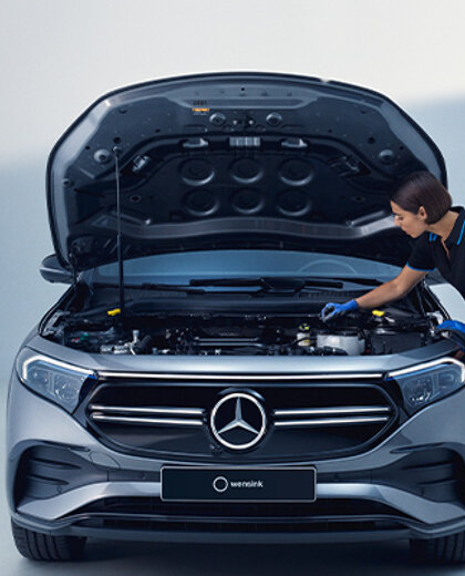 mercedes-benz-services-vakantiecheck-hero-mobiel