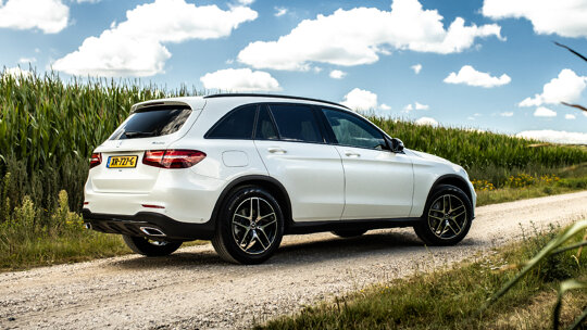 mercedes-benz-services-vakantiecheck-slider