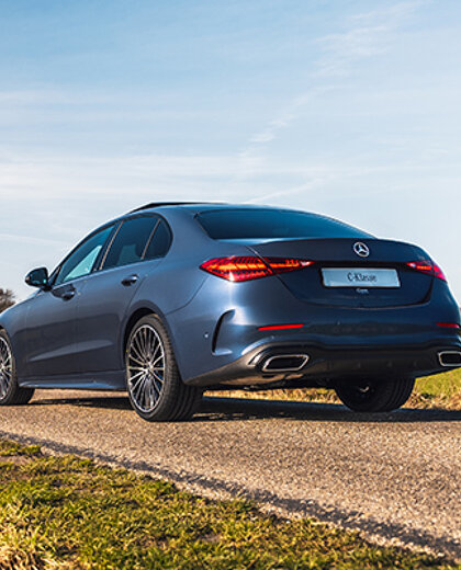 mercedes-benz-services-verlengde-garantie-hero-mobiel