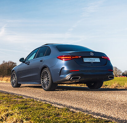 mercedes-benz-services-verlengde-garantie-hero-mobiel