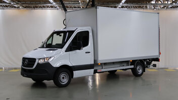 mercedes-benz-sprinter-bakwagen-shortlease