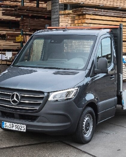 mercedes-benz-sprinter-chassiscabine-met-open-laadbak-hero-mobiel