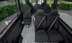 mercedes-benz-sprinter-tourer-slider-5