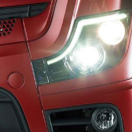 mercedes-benz-trucks-accesoores-banner-5