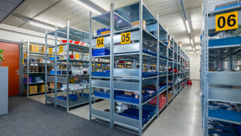mercedes-benz-trucks-onderdelen-banner-2