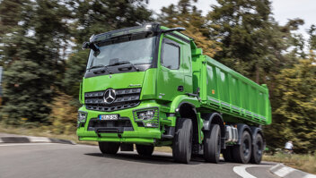 mercedes-benz-trucks-onderhoudsabonnementen-slider-1