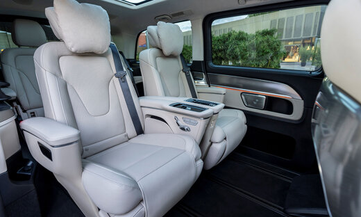 mercedes-benz-v-klasse-slider-3