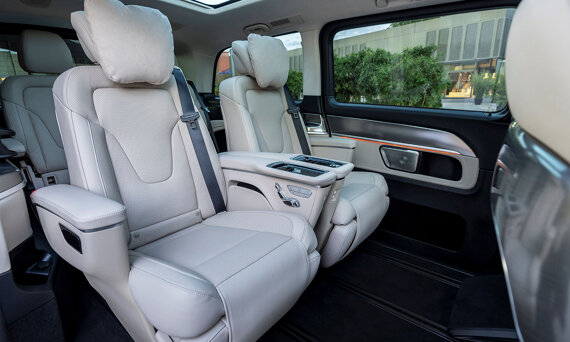 mercedes-benz-v-klasse-slider-3