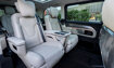 mercedes-benz-v-klasse-slider-3