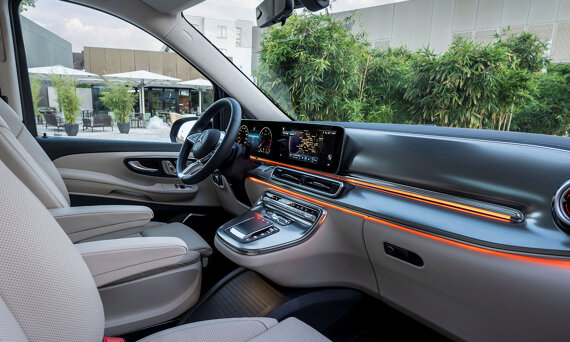 mercedes-benz-v-klasse-slider-4