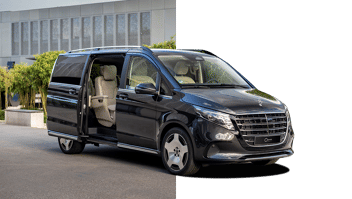mercedes-benz-v-klasse-specificaties