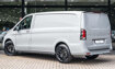 mercedes-benz-vito-gesloten-bestelwagen-slider-3