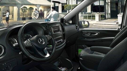 mercedes-benz-vito-gesloten-bestelwagen-slider-3