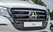 mercedes-benz-vito-gesloten-bestelwagen-slider-4