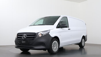 mercedes-benz-vito-shortlease