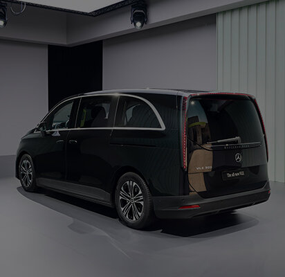 mercedes-benz-vle-opties-mobiel