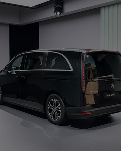 mercedes-benz-vle-opties-mobiel