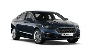mondeo-vignale-uitvoering