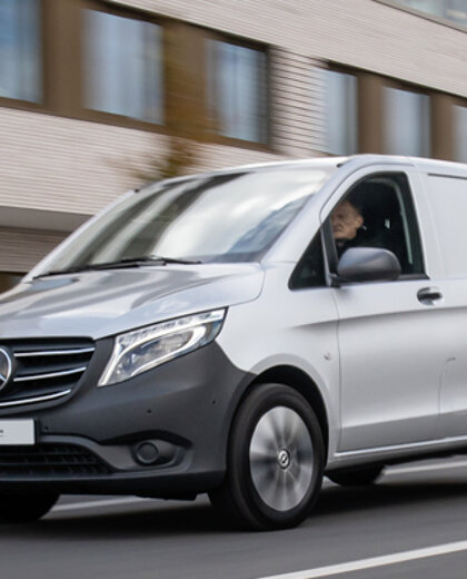 nieuwe-elektrische-aandrijflijn-evito-hero-mobiel