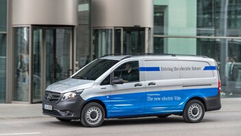 nieuwe-elektrische-aandrijflijn-evito-slider-2