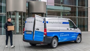 nieuwe-elektrische-aandrijflijn-evito-slider-3