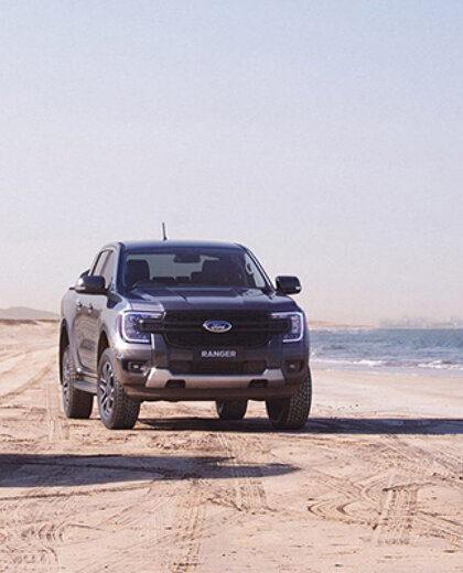 nieuwe-ford-ranger-hero-mobiel