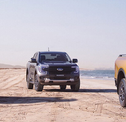 nieuwe-ford-ranger-hero-mobiel