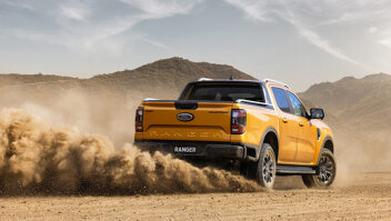 nieuwe-ford-ranger-media-3