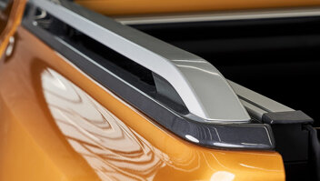 nieuwe-ford-ranger-media-7