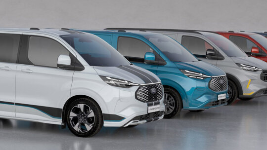 nieuwe-ford-transit-custom-plug-in-hyride-hero