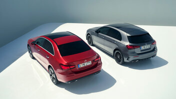 nieuwe-mercedes-benz-a-klasse-slider-3