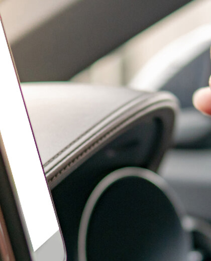 bijtelling-auto-header-mobiel