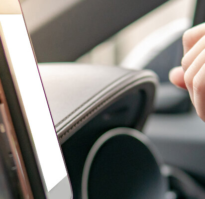 bijtelling-auto-header-mobiel