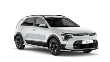 niro-ev-comfortline-uitvoering