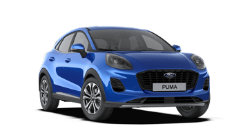 puma-titanium-uitvoering