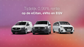 rente-voordeel-mercedes-benz-bedrijfswagens-leadimage