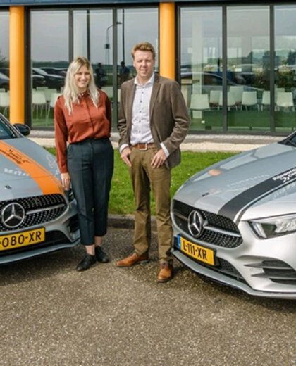 rijvaardigheidscentrum-lelystad-hero-mobiel