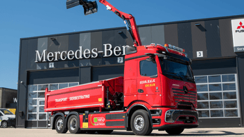 Slider-2-Kalk