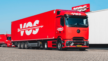 Slider-3-20-03-2026-Vos-Transport-Group