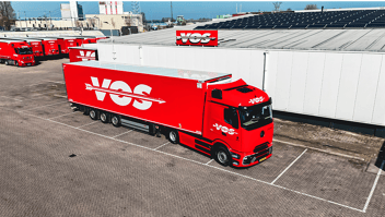 Slider-4-20-03-2026-Vos-Transport-Group