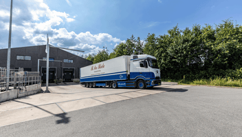 Slider-4-24-07-2026-Ter-Riele