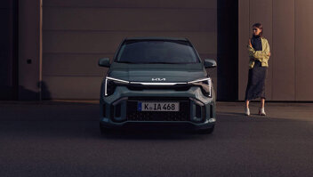 slider-ontdek-kia-private-lease