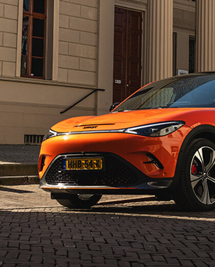 smart-#3-hero-mobiel