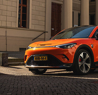 smart-#3-hero-mobiel