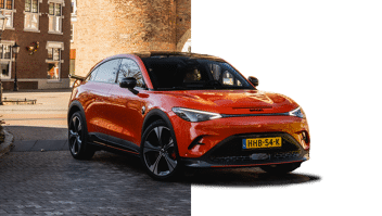 smart-#3-specificaties